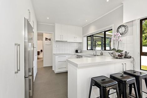 Photo of property in 98 Elliot Street, Pahurehure, Papakura, 2113