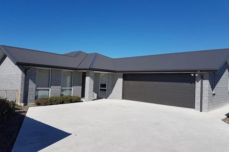 Photo of property in 18 Blackburn Street, Kaiapoi, 7630