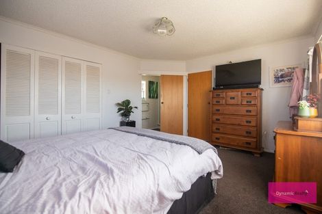 Photo of property in 6 Hurley Place, Awapuni, Palmerston North, 4412