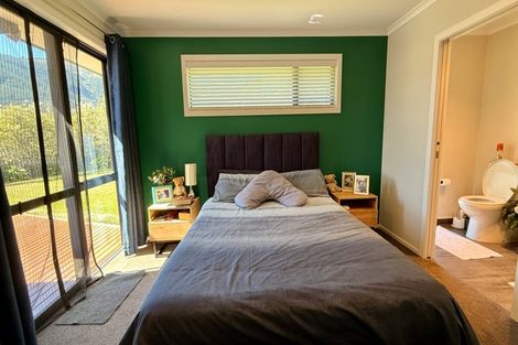 Photo of property in 3 Huntaway Close, Stoke, Nelson, 7011