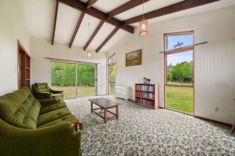 Photo of property in 21 Wild Road, Rolleston, Christchurch, 7675