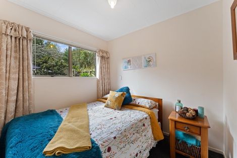 Photo of property in 45a Wallace Place, Westown, New Plymouth, 4310