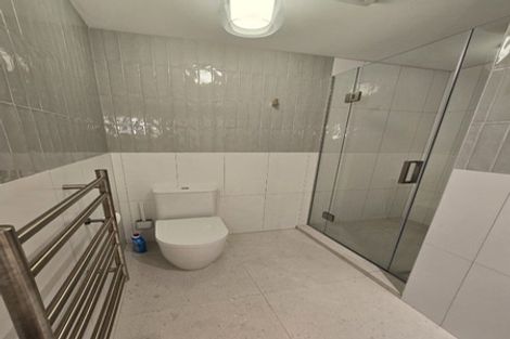 Photo of property in 18/35 Torrens Terrace, Mount Cook, Wellington, 6011