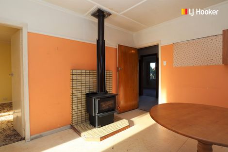 Photo of property in 6 De Carle Street, Saint Kilda, Dunedin, 9012