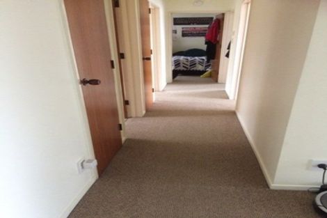 Photo of property in 15a Windsor Terrace, Taradale, Napier, 4112