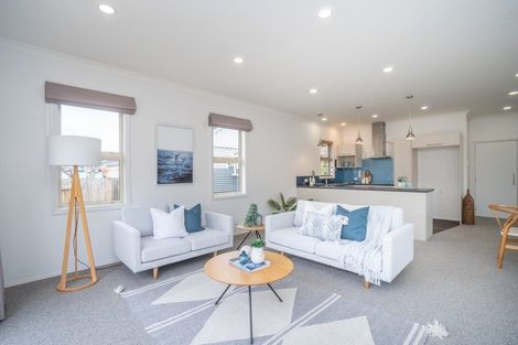 Photo of property in 40 Oxford Street, Hokowhitu, Palmerston North, 4410