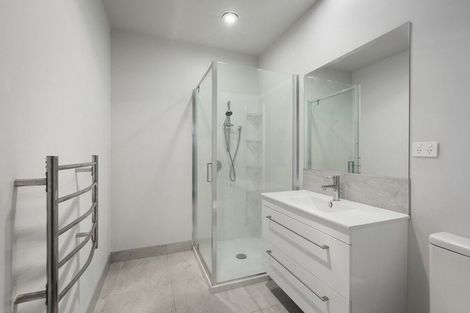 Photo of property in 11 Patricia Place, Katikati, 3129