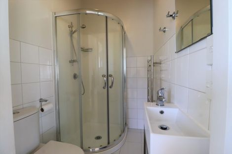 Photo of property in 38 Brentwood Avenue, Mount Eden, Auckland, 1024