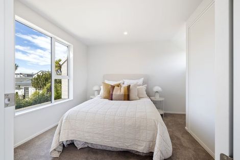 Photo of property in 3/499 Durham Street North, St Albans, Christchurch, 8014