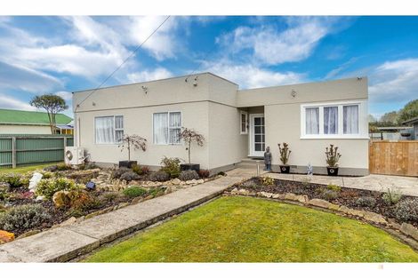 Photo of property in 33 High Street, Waimate, 7924