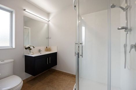 Photo of property in 17a Alpers Ridge, Leamington, Cambridge, 3432