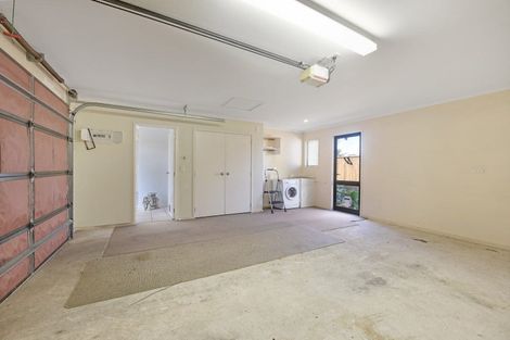 Photo of property in 7 Sanderlane Drive, Motueka, 7120