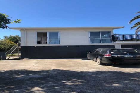 Photo of property in 185 Mahia Road, Wattle Downs, Auckland, 2103