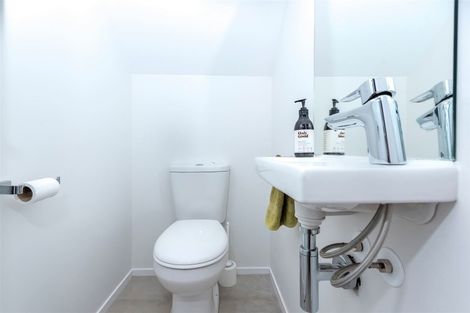 Photo of property in 22 Plover Road, Hobsonville, Auckland, 0616