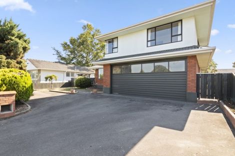 Photo of property in 26b Waverley Street, Richmond, 7020