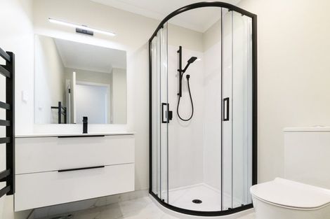 Photo of property in 208a Tremaine Avenue, Highbury, Palmerston North, 4412