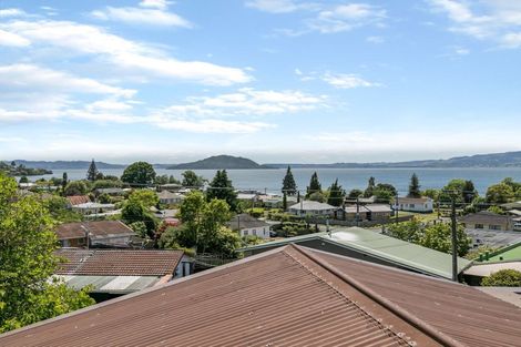 Photo of property in 10 Hamuera Street, Koutu, Rotorua, 3010