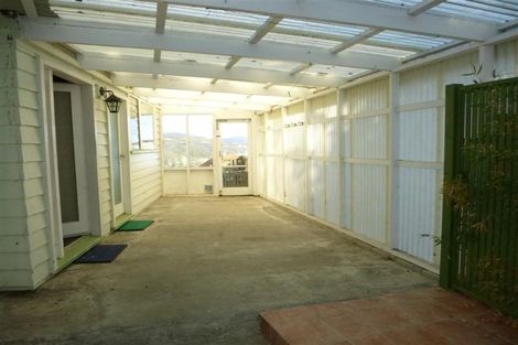 Photo of property in 20 Hugh Duncan Street, Haywards, Lower Hutt, 5018