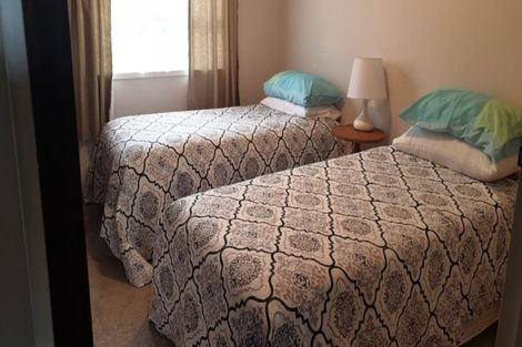 Photo of property in 35a Stout Street, Whataupoko, Gisborne, 4010