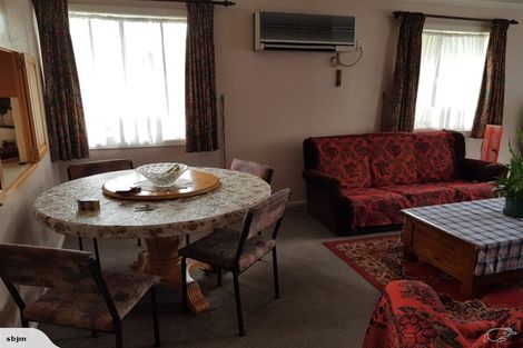 Photo of property in 2 Kensington Street, Tokoroa, 3420