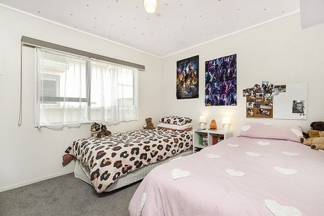 Photo of property in 163 Wellington Street, Pukekohe, 2120