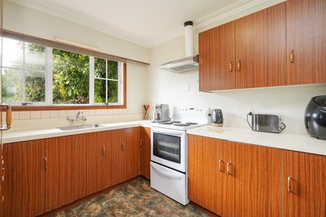 Photo of property in 25 Carnarvon Street, Glengarry, Invercargill, 9810