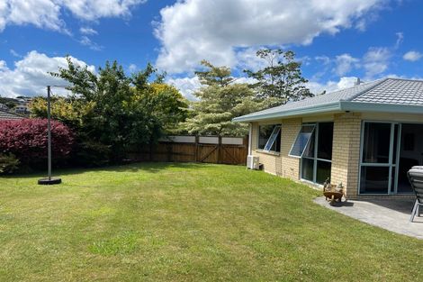 Photo of property in 30 Saint Andrews Drive, Bethlehem, Tauranga, 3110