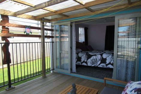 Photo of property in 66 Moana Crescent, Mangakino, 3421