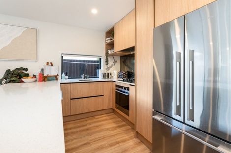 Photo of property in 11 Nimon Lane, Caversham, Dunedin, 9012