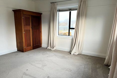 Photo of property in 11 Talbot Road, Fairlie, 7925