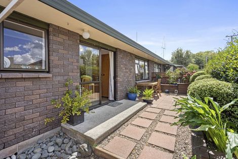 Photo of property in 6/24 Duke Street, Cambridge, 3434