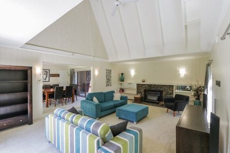 Photo of property in 79 Belvedere Avenue, Waikanae, 5036