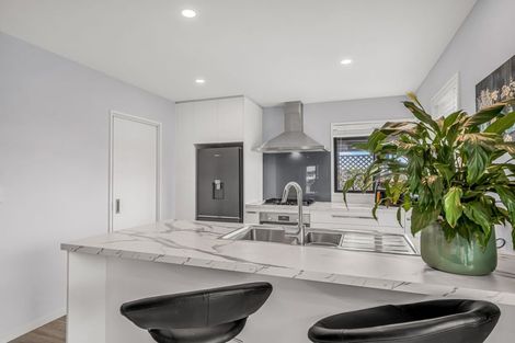 Photo of property in 1 Mary Place, Pyes Pa, Tauranga, 3112