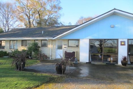 Photo of property in 1068 Paeroa-tahuna Road, Otway, Te Aroha, 3393