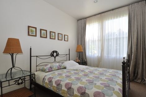 Photo of property in 108 Motu Grande, Pauanui, Hikuai, 3579