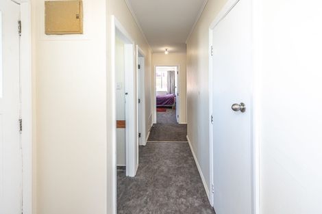 Photo of property in 46 Kowhai Street, Castlecliff, Whanganui, 4501