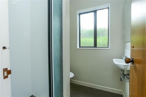 Photo of property in 1/18 Chambers Street, Havelock North, 4130