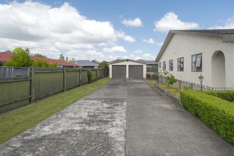 Photo of property in 15 Pemberton Crescent, Greerton, Tauranga, 3112