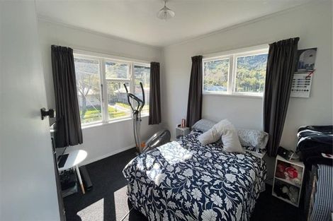 Photo of property in 16-20 Wickes Street, Cobden, Greymouth, 7802