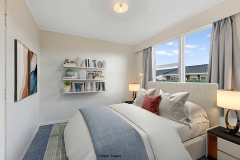 Photo of property in 31c Ballance Street, Lower Vogeltown, New Plymouth, 4310