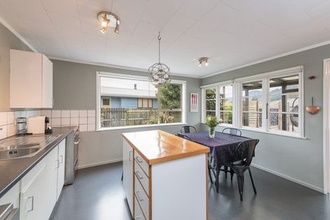 Photo of property in 6746 State Highway 6, Rai Valley, 7194