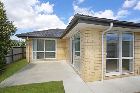 Photo of property in 87b Helvetia Road, Pukekohe, 2120
