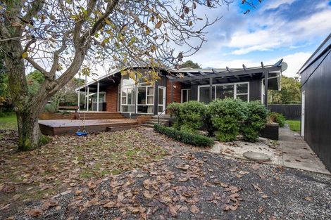 Photo of property in 371 Albert Street, Hokowhitu, Palmerston North, 4410