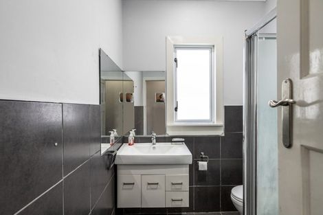 Photo of property in 14 Campbell Street, Waihou, Te Aroha, 3393