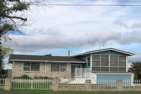 Photo of property in 351 Otumoetai Road, Otumoetai, Tauranga, 3110