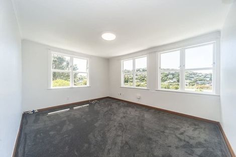 Photo of property in 36 Collingwood Street, Ngaio, Wellington, 6035