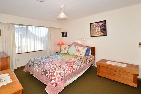 Photo of property in 20 Wickliffe Street, Mosgiel, 9024