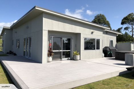 Photo of property in 373 Woodstock-rimu Road, Ruatapu, Hokitika, 7883