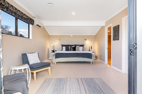 Photo of property in 59 Milton Street, Leamington, Cambridge, 3432