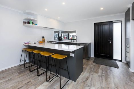 Photo of property in 30 Doug Jensen Street, Wallaceville, Upper Hutt, 5018